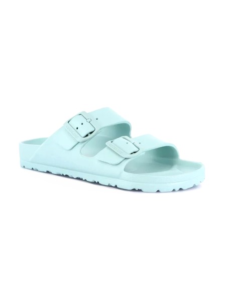 Grunland Dato ciabatta mare